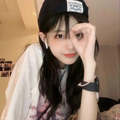 星球索拉罗斯