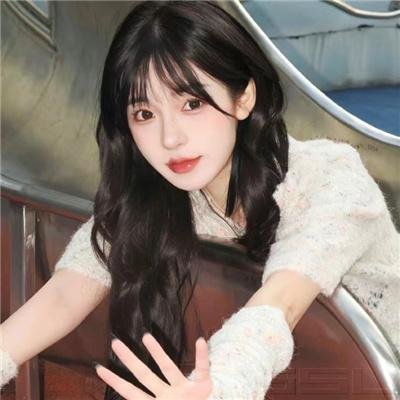 满堂爹娘