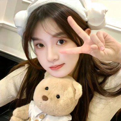 傅满洲的新娘