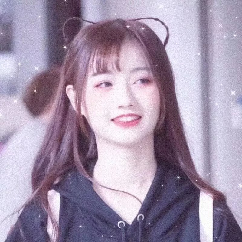 鬼宫