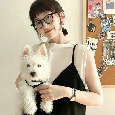伦敦父女档