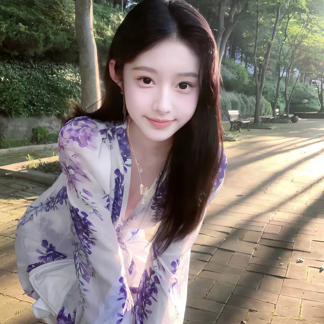 下一站你的世界