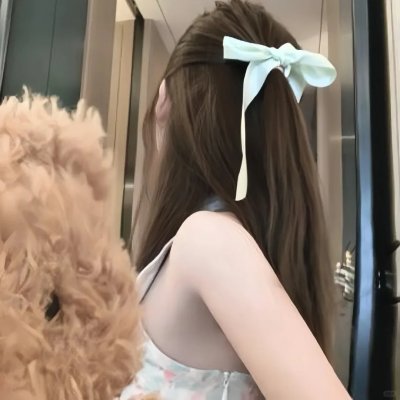 甄心分享小琳鐺