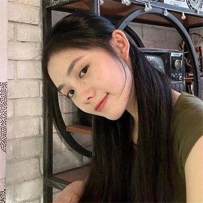 森林女王2024