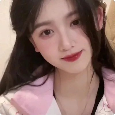 穿越爱情线