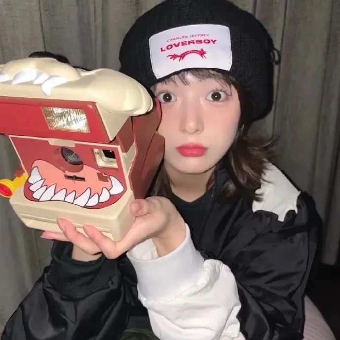 小可爱娜斯佳第二季