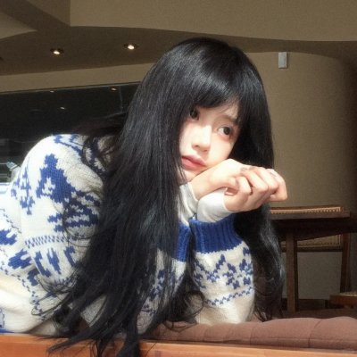 清风的味道