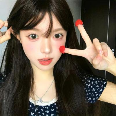 红萼纷纷