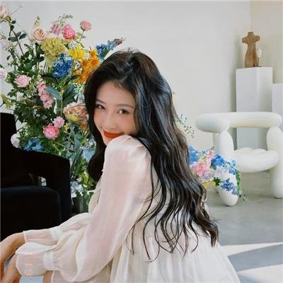 好女两头瞒