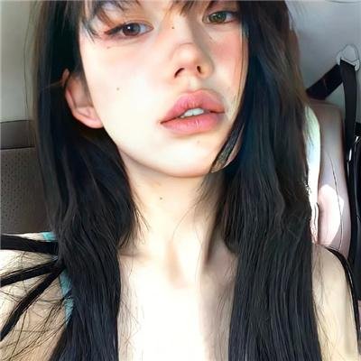 别墅幽灵