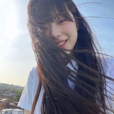 监狱纵火犯