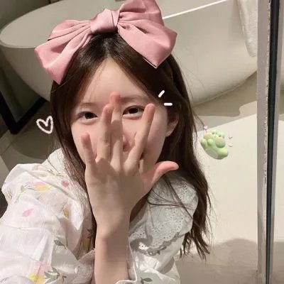 怜卿薄命