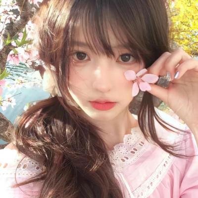 冇王管
